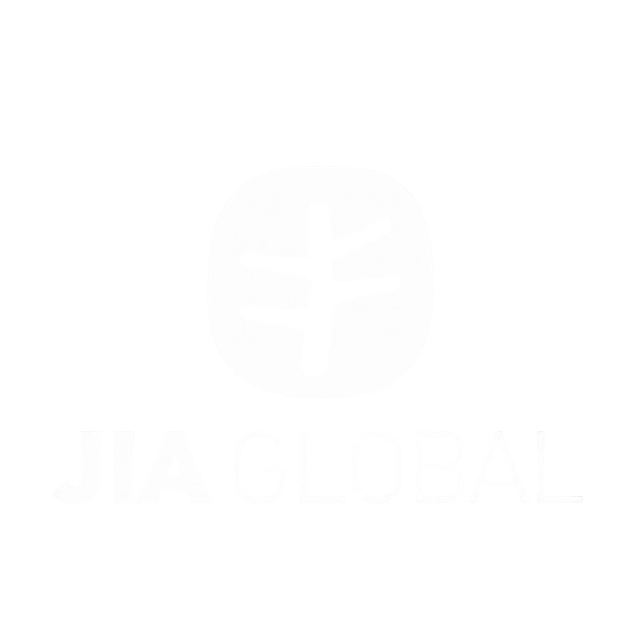 JIA Global